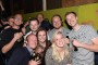 Thumbs/tn_Feest zonder naam 2019 026.jpg